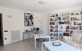 B&B Le Fresie